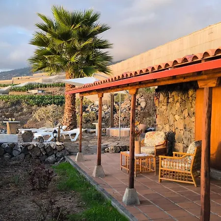 Awara * טיחראפה