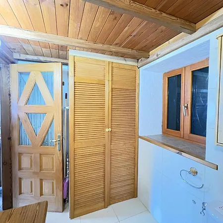 Ferienhaus Awara