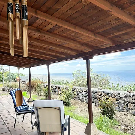 Awara * טיחראפה