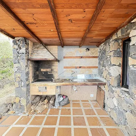 Awara * טיחראפה