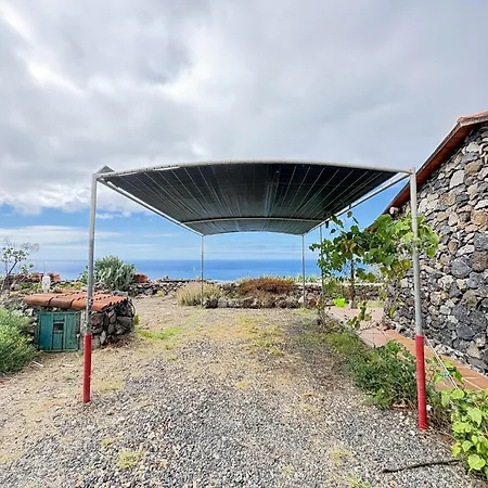 Awara Ferienhaus