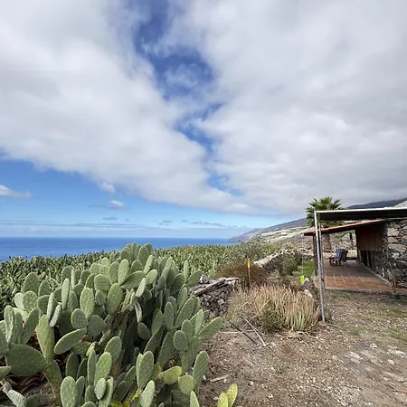 Awara * טיחראפה